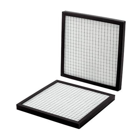 Wix Filters FREIGHTLINER TKS-CABIN AIR 24720